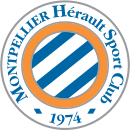 Montpellier Hérault Sport Club (B)