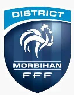 Football Club de Vannes