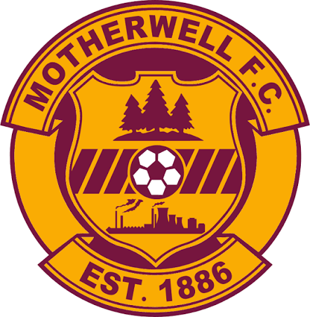 Motherwell FC