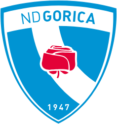 ND Gorica