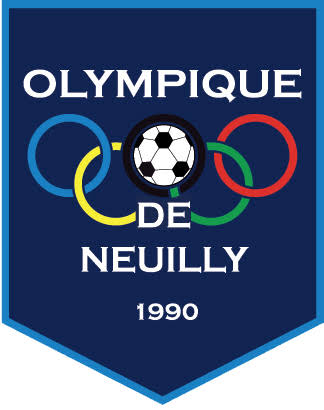 Olympique de Neuilly