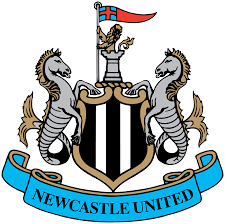 Newcastle United