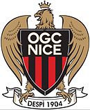 Olympique Gymnaste Club Nice Féminin