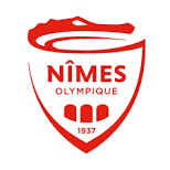 Nîmes Olympique