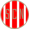 SC Nîmes
