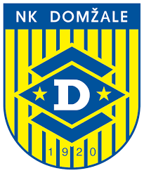 Logo NK Domzale