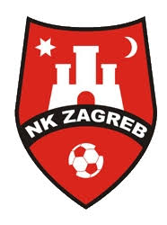 Logo NK Zagreb