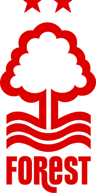Nottingham Forest