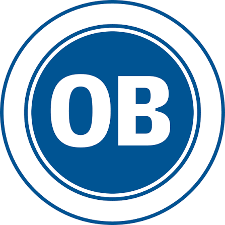 OB Odense