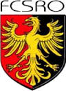 Football Club Sports Réunis d'Obernai
