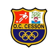 Olympique Club Cessonnais