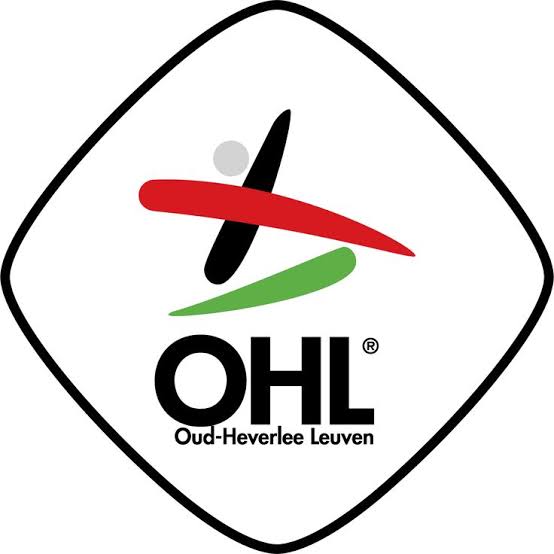 OH Leuven Féminin