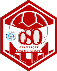 Olympique de Saint-Quentin