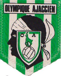 Olympique d'Ajaccio
