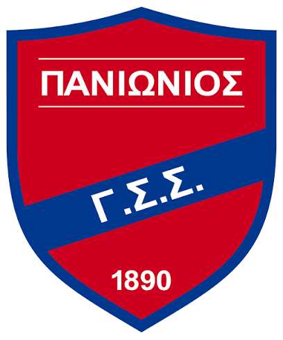Panionios