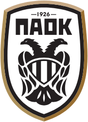 PAOK Salonique