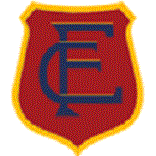 Club Français Paris