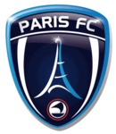Paris Football Club (B)