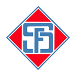 SF-Red Star