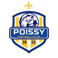 AS Poissy