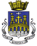 Ind. Pont-St-Esprit
