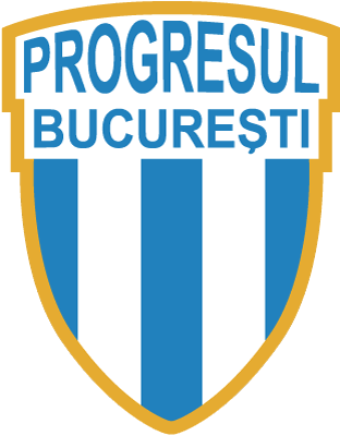 Progresul Bucarest