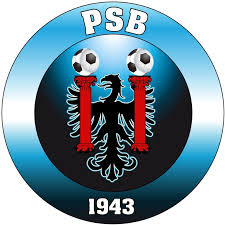 Promo Sports Besançon