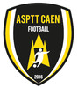 Association Sportive des PTT Caen