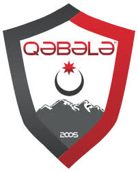 Logo Qabala FK