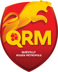Union Sportive Quevilly-Rouen Métropole