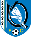 Stade Quimper