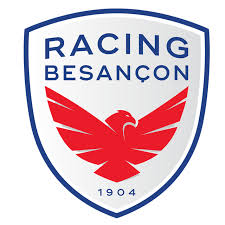 Racing Besançon