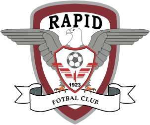 Rapid Bucarest