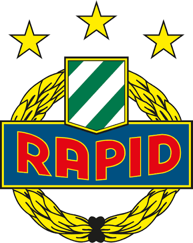 Rapid Vienne