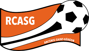 RC Ancenis