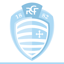 Racing Club de France Football