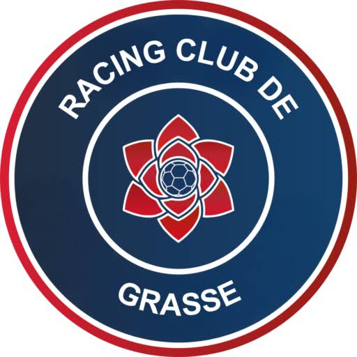 FC Grasse