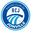 RFC Paris-Neuilly