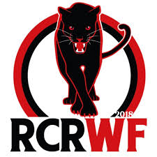 RCF Roubaix Werwick
