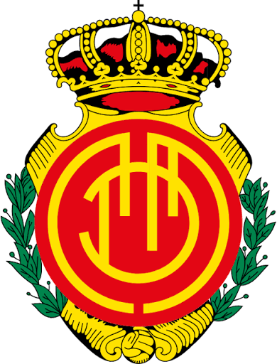 RCD Majorque