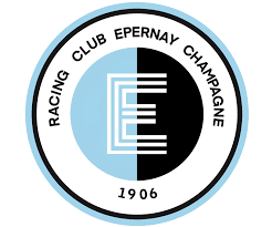 RC Épernay