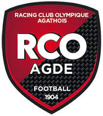 RCO Agde