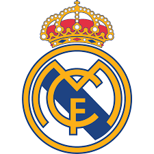 Logo Real Madrid