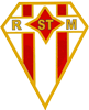 Football Club Red Star Mulhouse