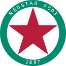 Red Star Football Club (B)