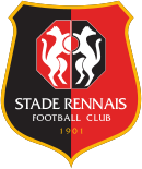 Stade Rennais Football Club  (B)