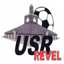 US Revel