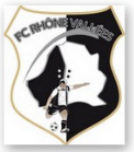 FC Rhône Vallées