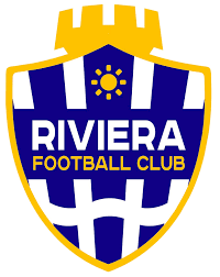 Riviera Football Club
