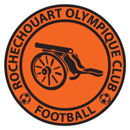 Rochechouart Olympique Club